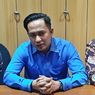 Bupati Penajam Paser Utara Ditangkap KPK, Demokrat: Siapa Korupsi Akan Berakhir di Bui