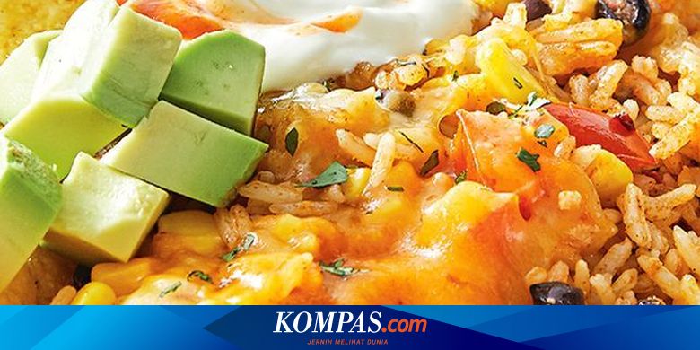 resep-nasi-goreng-nachos-ala-meksiko-sajikan-dengan-sour-cream-atau-yoghurt