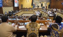 BPIP Ingin Jadikan Pancasila sebagai Mata Pelajaran Wajib