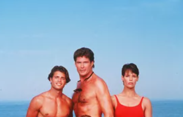 22 Tahun Berlalu, Apa Kabar Pemeran Baywatch?