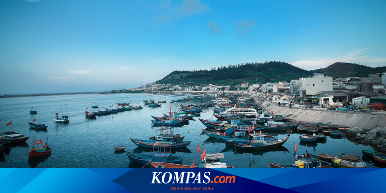 Tanggal 23 September Memperingati Hari Apa?