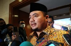 297 Sengketa Pileg 2024, KPU Siapkan Bukti Hadapi Sidang di MK 