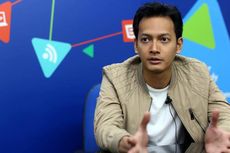 Fedi Nuril: Ada yang Pernah Mau Jadi yang Kedua