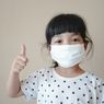 Ikatan Dokter Indonesia Tegaskan Masih Perlu Pakai Masker