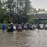 Pentingnya Cuci Motor Usai Hujan & Banjir, Bisa Cegah Korosi