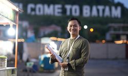 SE2026 Petakan Kesenjangan Transformasi Digital di Dunia Usaha