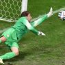 7 Hari Jelang Piala Dunia 2022: Drama Gila Van Gaal, Ganti Kiper Jelang Adu Penalti