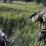 Tentara Australia SAS Terekam Tembak Mati Warga Afghanistan Tak Bersenjata