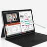 Spesifikasi dan Harga Tablet Samsung Galaxy Tab S9 FE dan S9 FE Plus di Indonesia