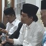 Gus Yusuf Terima Dinamika Muktamar dengan Legawa, Ajak Pendukung Jaga Keutuhan NU