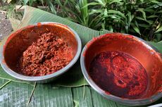 11 Universitas Swasta Terbaik di Indonesia Versi QS Asia University Rankings 2026