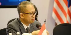 Kemenko Perekonomian Sempurnakan Persiapan KTT BIMP-EAGA dan IMT-GT