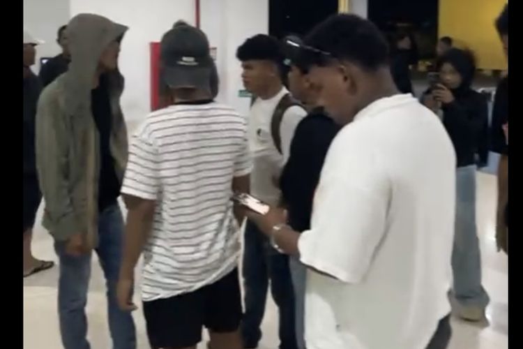 Bocah 2 Tahun Meninggal di RSUP Ambon karena Lamban Ditangani, Keluarga Protes