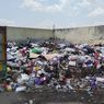 Gara-gara Nunggak Retribusi Rp 69 Juta ke Pemkab, Sampah Warga Tegal Menumpuk di TPS Desa