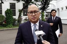 Bupati Situbondo Ajukan Penangguhan Penahanan untuk Kakek Pemikat Burung yang Dituntut 2 Tahun