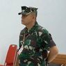 Dianggap Telantarkan Istri, Perwira TNI Divonis 5 Bulan Penjara