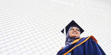 Beasiswa BeZakat 2026 Dibuka hingga 7 September, Ini Syarat dan Cara Daftarnya