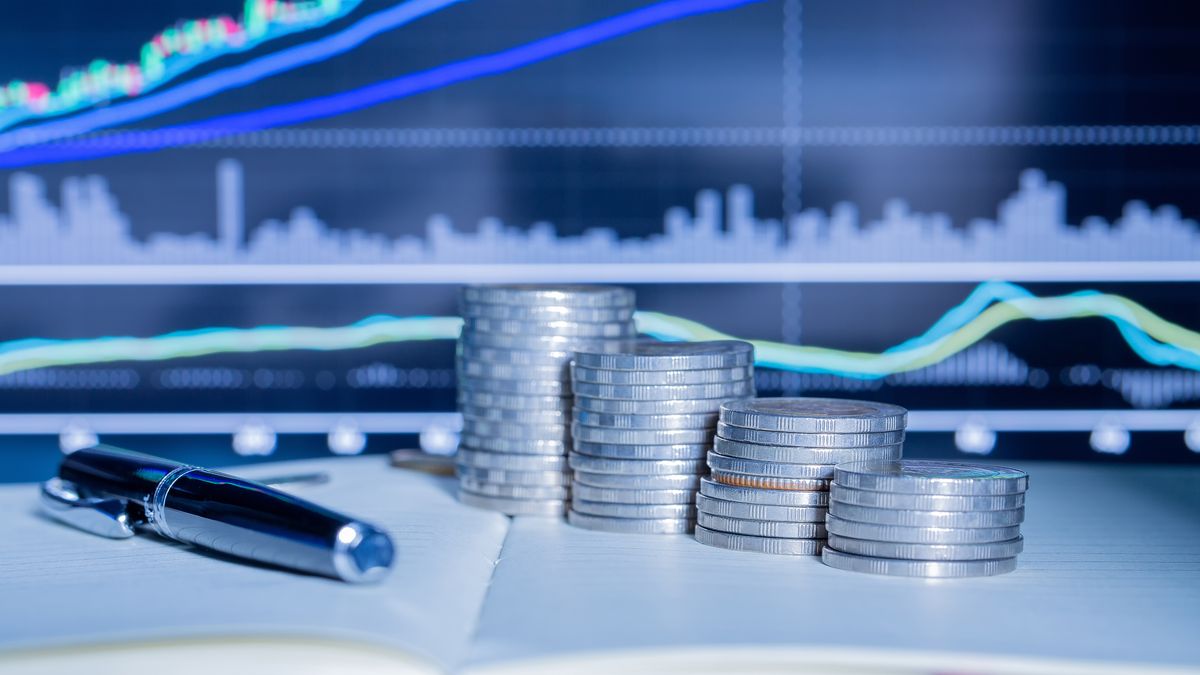 Arti Fundamental dalam Investasi: Panduan Analisa Laporan Keuangan Bagi Pemula - Kompas.com