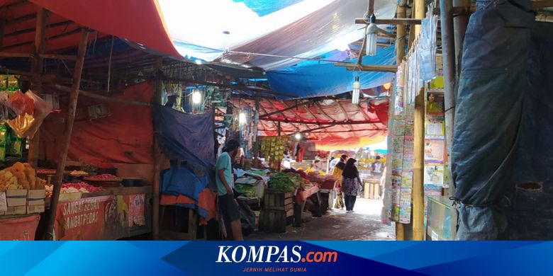 Kedelai Mahal, Ini Kata Kementan Soal Produksi Lokal