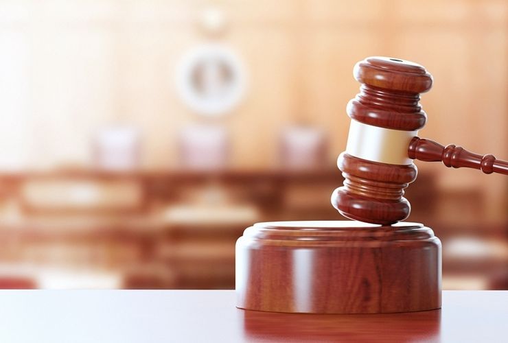 Ketika Jaksa Tidak Lagi Bisa Mengusik Vonis Bebas