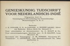 Kisah Lima Dokter Hebat Indonesia pada Masa Penjajahan Belanda