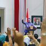 Anies: Tingkat Kematian akibat Covid-19 di Jakarta 2 Kali Lipat Angka Global