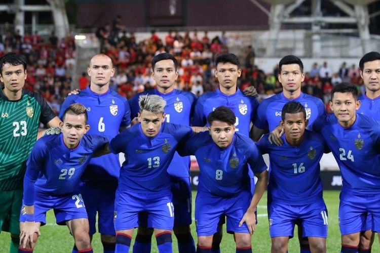 Unduh 7000 Gambar Garuda Vs Gajah Putih Paling Baru Gratis