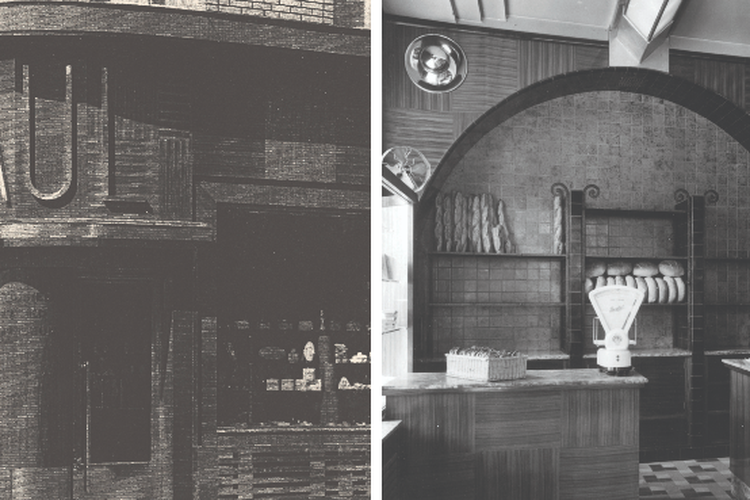 Cerita singkat perjalanan PAUL hingga ke Indonesia