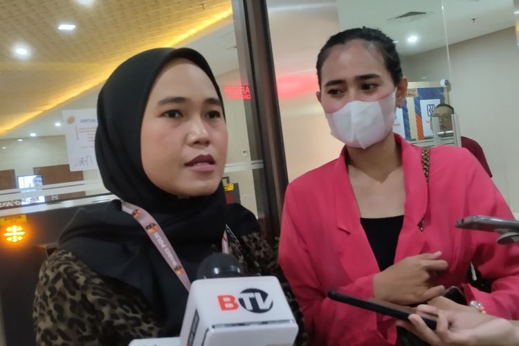 Nasib Hendri yang Terjebak di Myanmar, Berjuang Lawan Siksaan Sambil Menunggu Kepastian