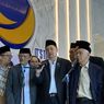 Cak Imin Dibidik KPK, Masyumi: Pimpinan KPK Setop Main Politik