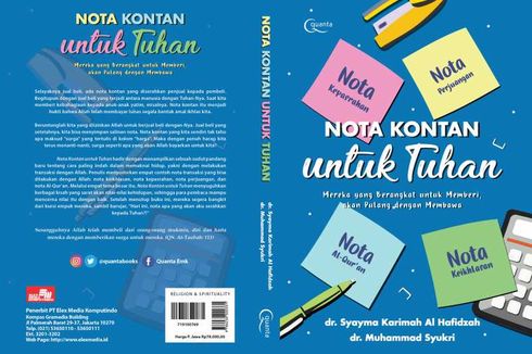 Memohon Keridaan dan Keberkahan: Sebuah Tindakan Preventif dalam Menghadapi Berbagai Kekhawatiran Hidup