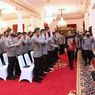 Pengamat: Belum Kering Bibir Presiden, Malamnya Ikon Hedonis di Polri Malah Naik Jabatan