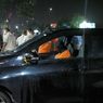 4 Pelaku Penggelapan Mobil Bos Rental Tangerang Ditangkap, 1 Masih Buron