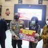 Sosok Akidi Tio, Dermawan Asal Aceh yang Sumbang Rp 2 T bagi Korban Pandemi Covid-19