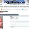 Cerita Ketua RT soal Russ Medlin Buronan FBI, Tak Pernah Bergaul dengan Tetangga