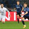 Prediksi Susunan Pemain Real Madrid Vs Atalanta, Los Blancos Pakai 3-5-2?