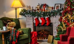 5 Cara Merayakan Natal Lebih Berkelanjutan dari Rumah