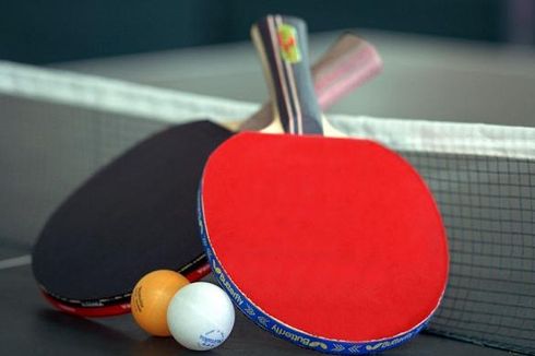 Liga Tenis Meja Indonesia: Wadah Kompetisi dan Media Penuntas Dahaga 