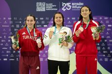 BNN Sumbar Bongkar Peredaran 100 Paket Ganja di Agam, 3 Orang Diamankan