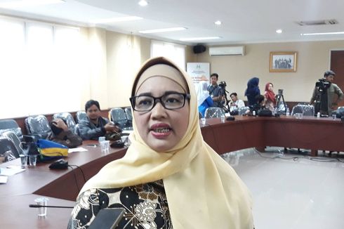 KPAI Ungkap Rangkaian Masalah dalam Proses PPDB DKI Jakarta