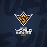 2 Tim E-sports Wakili Indonesia di Grand Final FFWS 2022 Singapura