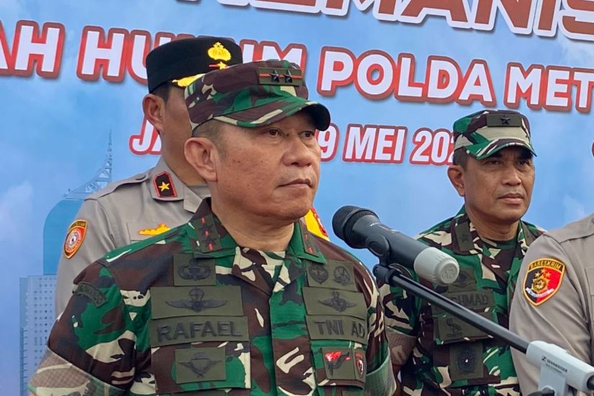 Maha salvador scandal