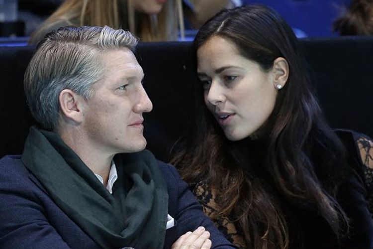 ana bastian schweinsteiger