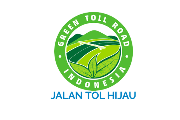 Green Label Indonesia digagas oleh GPCI untuk memenuhi tujuan pembangunan berkelanjutan (SDGs) ke-12 yakni konsumsi dan produksi yang bertanggungjawab.
