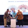 Ciptakan Sistem Pengupahan Adil, Menaker Dorong Pengusaha Terapkan Struktur dan Skala Upah