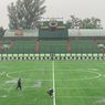Mencari Kandang, Persib Ajukan Stadion Siliwangi Rumput Sintetis