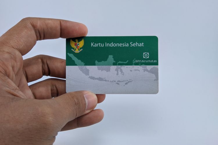 Ilustrasi BPJS Kesehatan. Menkes menyebut rencana kenaikan iuran BPJS Kesehatan tidak berdampak pada warga miskin, namun kelompok kelas menengah dinilai paling merasakan konsekuensinya.