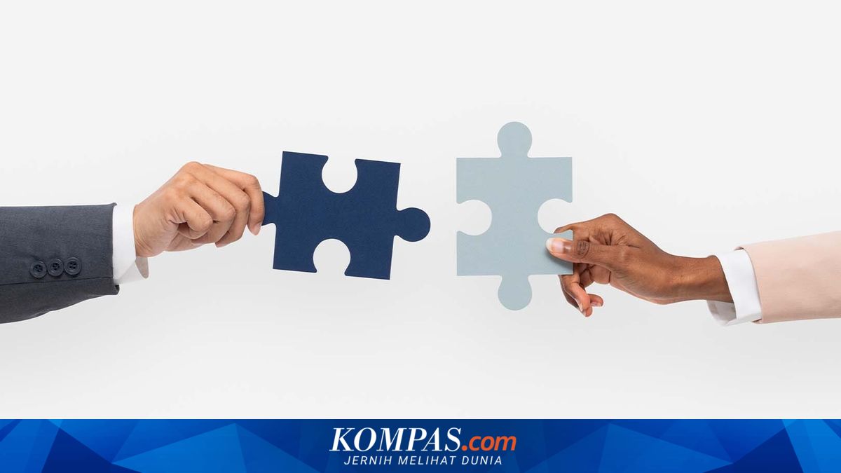 Perubahan perilaku konsumen digital mendorong brand mencari strategi pemasaran yang tak hanya viral, tetapi juga berdampak pada bisnis.