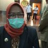 Bupati Ade Yasin Diperiksa Polda Jabar Terkait Acara Rizieq di Bogor