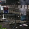Omnibus Law Pengaruhi IHSG, Simak Rekomendasi Saham Hari Ini